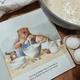 Кастор 7 історій в 1 книжці - изображение 3