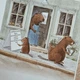 Кастор 7 історій в 1 книжці - изображение 8