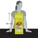 Сухой корм для собак Purina Dog Chow Adult с ягненком 14 кг (7613034487636) - изображение 4