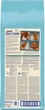 Сухой корм для щенков Purina Dog Chow Puppy с яненком 14 кг (7613034487872) - изображение 3