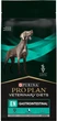 Сухой корм для собак Purina Pro Plan Veterinary Diets EN Gastrointestinal при расстройстве пищеварения 12 кг (7613035152861) - изображение 2