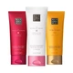Набір кремів для рук Rituals The Ritual Hand Care Bessellers 3*70 мл (24066WB) - зображення 1
