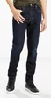 Джинсы Levi's 512 Slim Taper Fit Men's Jeans Color: Blue Heart (288330072) W29 L30 - зображення 1