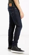 Джинсы Levi's 512 Slim Taper Fit Men's Jeans Color: Blue Heart (288330072) W29 L30 - зображення 3