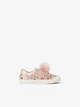 Кеды для девочки Zara 31 размер 2400530050 - изображение 2