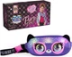 Purse Pets Savannah Spotlight (Series 1) - Сумочка для животных и интерактивный питомец Саванна (6066698) - Игровой набор Spin Master - изображение 2