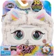 Purse Pets Llamalush (Series 1) - Сумочка для животных и интерактивный питомец Лама (6062238) - Игровой набор Spin Master - изображение 1