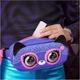Purse Pets Savannah Spotlight (Series 1) - Сумочка для животных и интерактивный питомец Саванна (6066698) - Игровой набор Spin Master - изображение 7