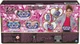 Purse Pets Savannah Spotlight (Series 1) - Сумочка для животных и интерактивный питомец Саванна (6066698) - Игровой набор Spin Master - изображение 9