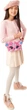 Purse Pets Bamboo Boo Koala (Series 1) - Сумочка для животных и интерактивный питомец коала (6064119) - Игровой набор Spin Master - изображение 2
