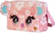 Purse Pets Bamboo Boo Koala (Series 1) - Сумочка для животных и интерактивный питомец коала (6064119) - Игровой набор Spin Master - изображение 6
