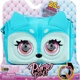 Purse Pets Fierce Fox (Series 1) - Сумочка для животных и интерактивный питомец Свирепый лис (6062978) - Игровой набор Spin Master - изображение 2