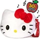 Purse Pets Hello Kitty (Series 1) - Сумочка для животных и интерактивный питомец Котенок(6065146) - Игровой набор Spin Master - изображение 1
