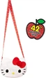 Purse Pets Hello Kitty (Series 1) - Сумочка для животных и интерактивный питомец Котенок(6065146) - Игровой набор Spin Master - изображение 5