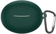 Чехол Silicon BeCover для Xiaomi Redmi Buds 4 Active Dark Green (BC_710944) - изображение 1