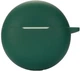 Чехол Silicon BeCover для OPPO Enco Buds 2 Dark Green (BC_710953) - изображение 1