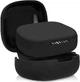 Чехол Silicon BeCover для JBL Live Pro 2&nbsp;TWS Black (BC_710955) - изображение 2