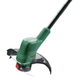 Podkaszarka akumulatorowa do trawy Bosch EasyGrassCut 18V 230 (3165140973366) - obraz 3