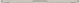 Ноутбук Apple MacBook Air 13.6" M2 8/256GB 2022 (APL_MLY13) Starlight - зображення 5