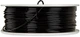 ABS-волокно Verbatim для 3D принтера 2.85 мм 1 кг Чорний (55033) - зображення 2
