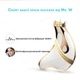 Массажер для лица микротоковый FACE-LIFT Ms.W аппарат для лифтинга подтяжки и омоложения кожи - изображение 5