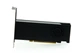 Відеокарта PNY Quadro RTX A2000 6GB GDDR6 Б/в - зображення 6