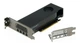 Відеокарта PNY Quadro RTX A2000 6GB GDDR6 Б/в - зображення 8