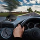 Bluetooth-адаптер VIKEFON, аудіоприймач в машину + аудіокабель 3.5 мм і кабель RCA, чорний (78293521) - зображення 9