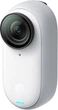 Видеокамера Insta360 GO3 128G (CINSABKAGO306) - изображение 6