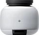 Видеокамера Insta360 GO3 128G (CINSABKAGO306) - изображение 8
