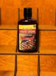Аромат диму натуральний LiquidSmoke Класичний 300г - зображення 3