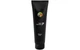 Дневной крем для лица защитный крем SPF 50+ солнцезащитный крем Pelart Laboratory Fruit Series UV Protect Spf 50+ 100 мл - изображение 2