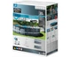 Бассейн каркасный Intex 26334 610-122 см + фильтр-насос + лестница + подстилка + тент - изображение 4