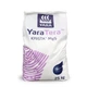 Добриво YaraTera Krista MgS ЯраТера Кріста Сульфат магнію 25 кг - изображение 1