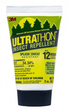 Emulsja na owady 3M Ultrathon Deet 34.34% 59 ml (5902658062193) - obraz 1