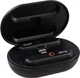 Бездротовий мікрофон Joyo JW-05M USB Type-C (R127992) - зображення 1