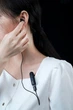Бездротовий мікрофон Joyo JW-05M USB Type-C (R127992) - зображення 7
