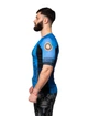 Рашгард BERSERK SPORT Pankration 2.0 UWW blue S light blue (016753) - изображение 5