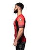 Рашгард BERSERK SPORT Pankration 2.0 UWW S red (016754) - изображение 5