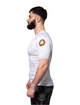 Рашгард BERSERK SPORT Pankration 2.0 UWW XL white (016756) - изображение 5