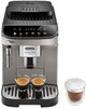 Ekspres do kawy Delonghi Magnifica Evo ECAM290.42.TB - obraz 1