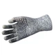 Перчатки водонепроницаемые Dexshell TECHSHIELD 2.0 M Gray, DG478TS20M - изображение 3