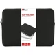 Чехол для ноутбука Trust Primo Soft Sleeve for 13.3" Черный (21251) - изображение 5