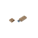 Флеш память USB Goodram 16ГБ UME3 Eco Friendly USB 3.2 (UME3-0160EFR11) - изображение 2