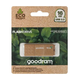 Флеш память USB Goodram 16ГБ UME3 Eco Friendly USB 3.2 (UME3-0160EFR11) - изображение 4