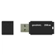 Флеш память USB Goodram 256ГБ UME3 CARE USB 3.2 (UME3-2560K0R11) - изображение 2