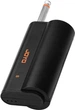 Мікрофон бездротовий динамічний Joyo DM-2 (R128015) - зображення 2