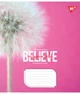 Тетрадь школьная Yes Believe in yourself 24 листов линия набор 20шт - изображение 5