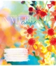 Зошит 18арк. # YES 766972 Nature colorful (25) - изображение 4