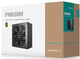 Блок питания DeepCool PN650M 650W (R-PN650M-FC0B-EU) - изображение 6
